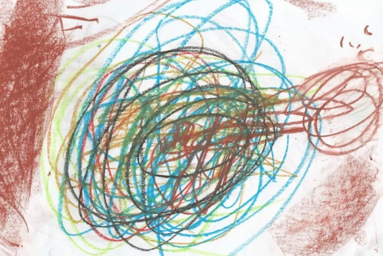 השירבוט הראשוני