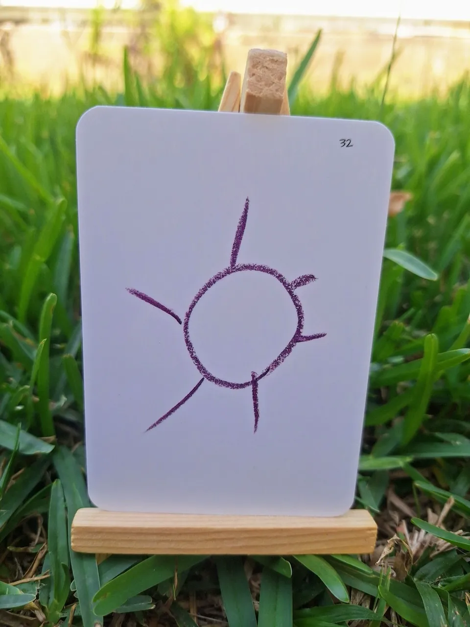 Focus for the Soul Cards