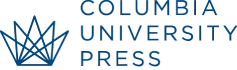 Columbia University Press