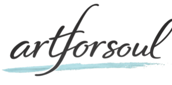 Art for the Soul logo