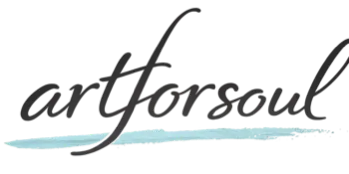Art for the Soul logo