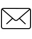 אייקון מייל