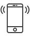 Phone icon